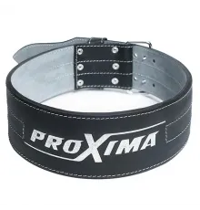 PROXIMA размер XL, тяжелоатлетический пояс