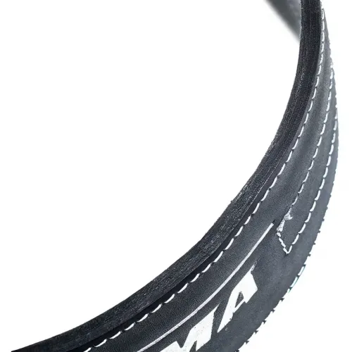 PROXIMA размер М, тяжелоатлетический пояс