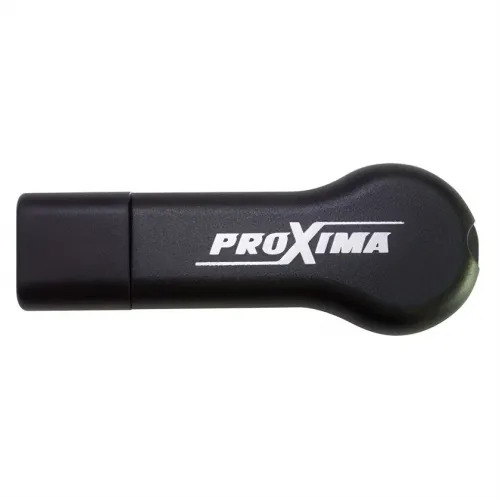Proxima Bluetooth модуль