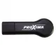 Proxima Bluetooth модуль