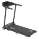 Royal Fitness RF-11 беговая дорожка