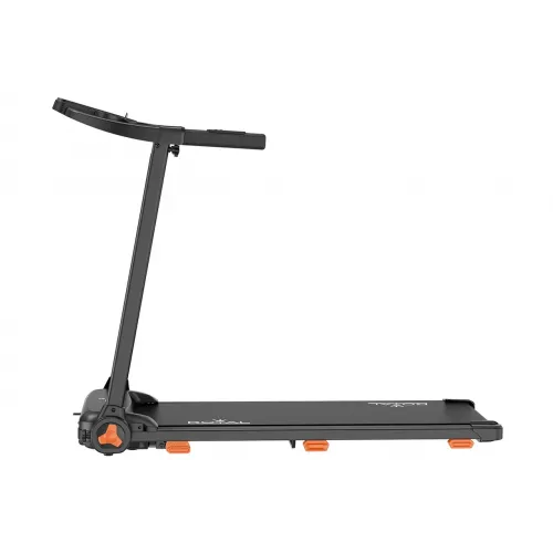 Royal Fitness RF-11 беговая дорожка