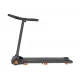Royal Fitness RF-11 беговая дорожка