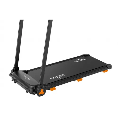 Royal Fitness RF-11 беговая дорожка