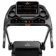 Royal Fitness RF-11 беговая дорожка