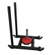 Сани для кроссфита BRONZE GYM PARTNER FL-12
