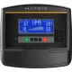 Беговая дорожка домашняя MATRIX TF30XR