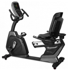 SVENSSON INDUSTRIAL FORCE R750 LX Велотренажер коммерческий