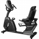 SVENSSON INDUSTRIAL FORCE R750 LX Велотренажер коммерческий
