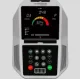 SVENSSON INDUSTRIAL FORCE R750 LX Велотренажер коммерческий