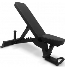 Скамья универсальная BRONZE GYM PARTNER AL-302