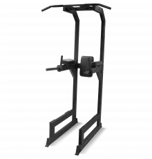 Стойка турник/пресс/брусья BRONZE GYM PARTNER AL-310