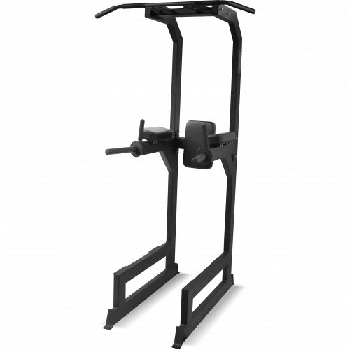 Стойка турник/пресс/брусья BRONZE GYM PARTNER AL-310