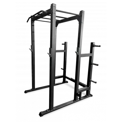 Силовая рама Bronze Gym PARTNER AL-312