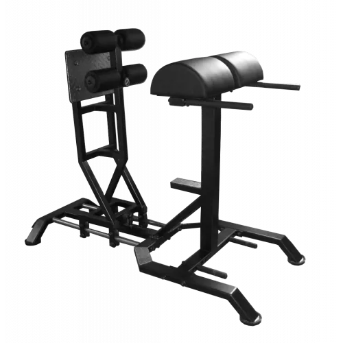 Гиперэкстензия GHD BRONZE GYM PARTNER AL-921