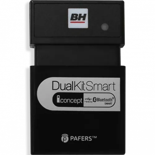 Комплект для подключения i.Concept BH FITNESS DUAL KIT