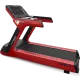 SVENSSON INDUSTRIAL ARMORTECH (CRIMSON GLORY) Беговая дорожка коммерческая
