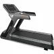 SVENSSON INDUSTRIAL ARMORTECH (GRAPHITE BLUE) Беговая дорожка коммерческая