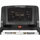 SVENSSON INDUSTRIAL ARMORTECH (GRAPHITE BLUE) Беговая дорожка коммерческая