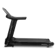 Беговая дорожка полукоммерческая OXYGEN FITNESS ARGON LED PRO