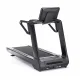 Беговая дорожка профессиональная SVENSSON INDUSTRIAL PERFORMER
