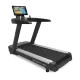 Беговая дорожка профессиональная BRONZE GYM T1000M PRO TFT TURBO (new)