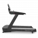 Беговая дорожка профессиональная BRONZE GYM T1000M PRO TFT TURBO (new)