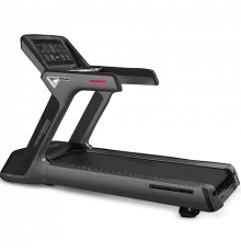 SVENSSON INDUSTRIAL ARMORTECH TFT (GRAPHITE BLUE) Беговая дорожка коммерческая