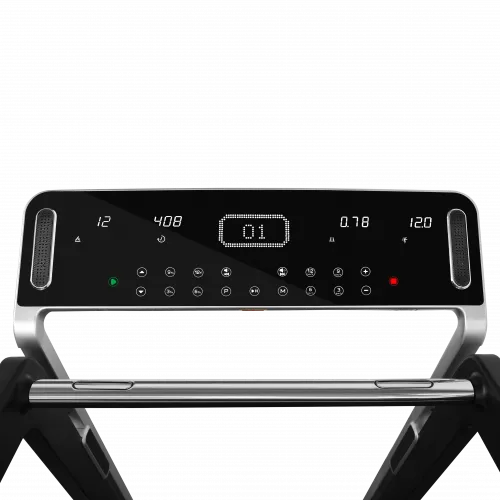 SVENSSON INDUSTRIAL GO T66 Беговая дорожка коммерческая