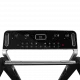 SVENSSON INDUSTRIAL GO T66 Беговая дорожка коммерческая