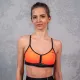 Нагрудный датчик пульса OXYGEN FITNESS SENSE PRO(bluetooth)