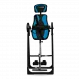 Инверсионный стол домашний OXYGEN FITNESS SPINEX