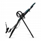 Инверсионный стол домашний OXYGEN FITNESS SPINEX