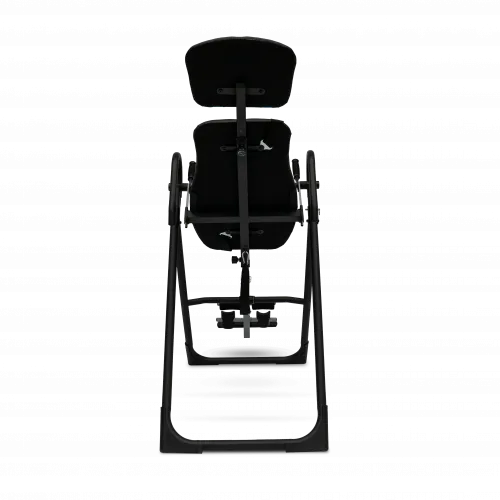 Инверсионный стол домашний OXYGEN FITNESS SPINEX