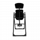 Инверсионный стол домашний OXYGEN FITNESS SPINEX