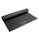 Коврик для кардиотренажеров OXYGEN FITNESS PVC FLOOR MAT, 203х102х0,6см.