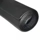 Коврик для кардиотренажеров OXYGEN FITNESS PVC FLOOR MAT, 203х102х0,6см.