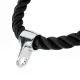 Канат BRONZE GYM с двойным хватом
