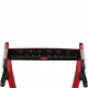 OXYGEN FITNESS M-CONCEPT SPORT (RED) Беговая дорожка домашняя