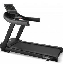 Беговая дорожка BRONZE GYM T815M