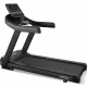 Беговая дорожка BRONZE GYM T815M