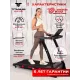 Беговая дорожка Titanium Masters Physiotech A260