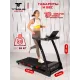 Беговая дорожка Titanium Masters Physiotech A260