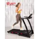 Беговая дорожка Titanium Masters Physiotech A260