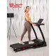 Беговая дорожка Titanium Masters Physiotech A260