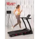 Беговая дорожка Titanium Masters Physiotech A260