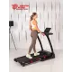 Беговая дорожка Titanium Masters Physiotech A260