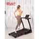 Беговая дорожка Titanium Masters Physiotech A260