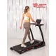 Беговая дорожка Titanium Masters Physiotech A260