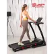Беговая дорожка Titanium Masters Physiotech A260